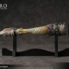 Sekiro: Shadows Die Twice Replica 1/2 Shinobi Prosthetic 32 cm GECCO -PREORDER USCITA 09/2025-