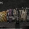 Sekiro: Shadows Die Twice Replica 1/2 Shinobi Prosthetic 32 cm GECCO -PREORDER USCITA 09/2025-