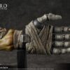 Sekiro: Shadows Die Twice Replica 1/2 Shinobi Prosthetic 32 cm GECCO -PREORDER USCITA 09/2025-