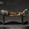 Sekiro: Shadows Die Twice Replica 1/2 Shinobi Prosthetic 32 cm GECCO -PREORDER USCITA 09/2025-