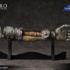 Sekiro: Shadows Die Twice Replica 1/2 Shinobi Prosthetic 32 cm GECCO -PREORDER USCITA 09/2025-