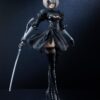 NieR: Automata Ver1.1a Statue 1/7 2B (YoRHa No.2 Type B) 24 cm GOODSMILE COMPANY -PREORDER USCITA 9/2025-