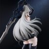 NieR: Automata Ver1.1a Statue 1/7 A2 27 cm GOODSMILE COMPANY -PREORDER USCITA 11/2025-