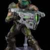 Doom Eternal Figma Action Figure Doom Slayer 16 cm -PREORDER DICEMBRE 2025-