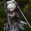 NieR: Automata Ver1.1a PVC Statue 1/7 2B (YoRHa No.2 Type B) 30 cm GOODSMILE COMPANY -PREORDER USCITA 7/2026-
