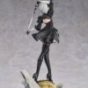 NieR: Automata Ver1.1a PVC Statue 1/7 2B (YoRHa No.2 Type B) 30 cm GOODSMILE COMPANY -PREORDER USCITA 7/2026-