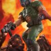 Doom Pop Up Parade PVC Statue Doom Marine 17 cm -PREORDER NOVEMBRE 2025-