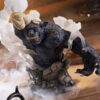 BUSTO ZODD Berserk PVC 15 cm Studio Gaga -PREORDER DICEMBRE 2025-