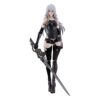 Nier:Automata Ver1.1a Figma Action Figure A2 16 cm MAX FACTORY -PREORDER USCITA 4/2026-