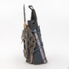 Lama Celata Assassin's Creed Replica 1/1 Naoe Hidden Blade 42 cm Pure Arts - PREORDER OTTOBRE 2025-