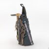 Lama Celata Assassin's Creed Replica 1/1 Naoe Hidden Blade 42 cm Pure Arts - PREORDER OTTOBRE 2025-
