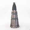 Lama Celata Assassin's Creed Replica 1/1 Naoe Hidden Blade 42 cm Pure Arts - PREORDER OTTOBRE 2025-