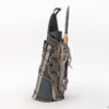 Lama Celata Assassin's Creed Replica 1/1 Naoe Hidden Blade 42 cm Pure Arts - PREORDER OTTOBRE 2025-
