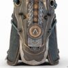 Lama Celata Assassin's Creed Replica 1/1 Naoe Hidden Blade 42 cm Pure Arts - PREORDER OTTOBRE 2025-