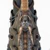 Lama Celata Assassin's Creed Replica 1/1 Naoe Hidden Blade 42 cm Pure Arts - PREORDER OTTOBRE 2025-