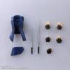 RENO Final Fantasy VII Bring Arts Action Figure 15 cm -PREORDER NOVEMBRE 2025-