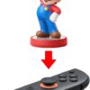 COPPIA CONTROLLER JOY-CON 2 - SWITCH 2