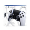 SONY DUALSENSE EDGE V2 CONTROLLER WIRELESS BIANCO WHITE - PS5