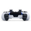 SONY DUALSENSE EDGE V2 CONTROLLER WIRELESS BIANCO WHITE - PS5