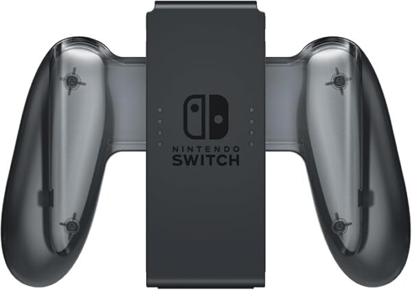 IMPUGNATURA RICARICA JOY-CON 2 - SWITCH 2