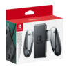 IMPUGNATURA RICARICA JOY-CON 2 - SWITCH 2