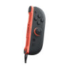 CONTROLLER JOY-CON 2 DESTRO R ROSSO CHIARO - SWITCH 2
