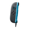CONTROLLER JOY-CON 2 SINISTRO BLU CHIARO L - SWITCH 2