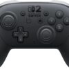 NINTENDO SWITCH 2 PROCONTROLLER - SWITCH 2