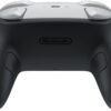 NINTENDO SWITCH 2 PROCONTROLLER - SWITCH 2
