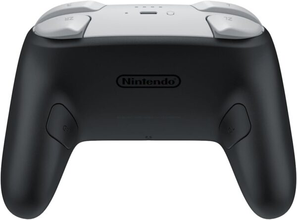 NINTENDO SWITCH 2 PROCONTROLLER - SWITCH 2