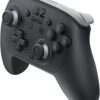 NINTENDO SWITCH 2 PROCONTROLLER - SWITCH 2