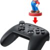 NINTENDO SWITCH 2 PROCONTROLLER - SWITCH 2