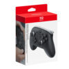 NINTENDO SWITCH 2 PROCONTROLLER - SWITCH 2