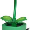 TELECAMERA PIRANHA - SWITCH 2