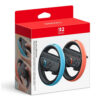 COPPIA DI VOLANTI JOY-CON 2 - SWITCH 2
