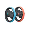 COPPIA DI VOLANTI JOY-CON 2 - SWITCH 2