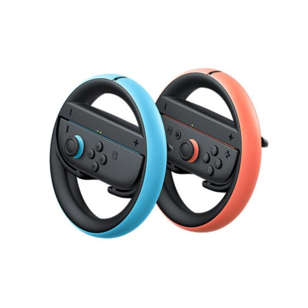 COPPIA DI VOLANTI JOY-CON 2 - SWITCH 2