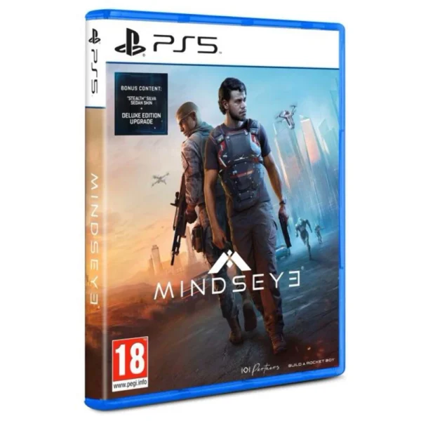 s-l1600 MINDSEYE - PS5