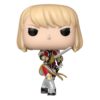Solo Leveling POP! Animation Vinyl Figure CHA HAE-IN 1983 9 cm FUNKO