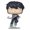 Solo Leveling POP! Animation Vinyl Figure SUNG JINWOO 1082 9 cm FUNKO