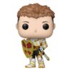 Solo Leveling POP! Animation Vinyl Figure YOO JINHO 1984 9 cm FUNKO