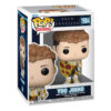 Solo Leveling POP! Animation Vinyl Figure YOO JINHO 1984 9 cm FUNKO