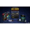 LEGACY OF KAIN SOUL REAVER 1&2 REMASTERED DELUXE EDITION - SWITCH