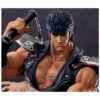 ST Hokuto No Ken Super Figure Collection: Kenshiro 20cm