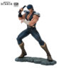 ST Hokuto No Ken Super Figure Collection: Kenshiro 20cm