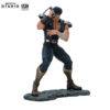 ST Hokuto No Ken Super Figure Collection: Kenshiro 20cm