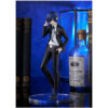 Persona 3 Reload Pop Up Parade PVC Statue Protagonist 17 cm