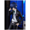 Persona 3 Reload Pop Up Parade PVC Statue Protagonist 17 cm