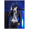 Persona 3 Reload Pop Up Parade PVC Statue Protagonist 17 cm