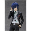 Persona 3 Reload Pop Up Parade PVC Statue Protagonist 17 cm